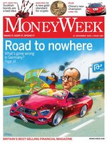 MoneyWeek